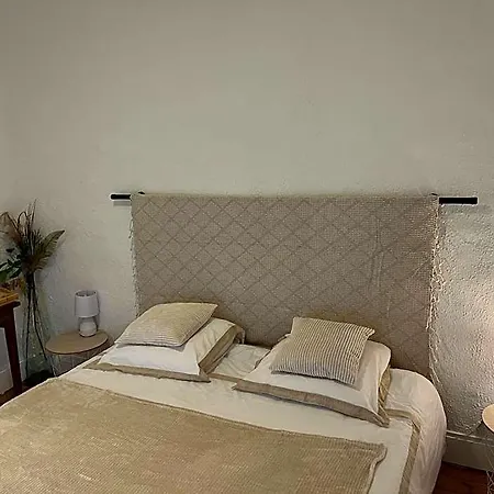 Otel La Cour Carree Besse-et-Saint-Anastaise